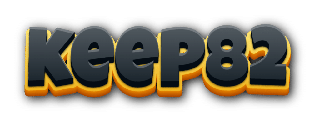 keep82